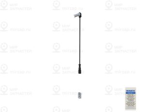Датчик частоты вращения колеса WABCO 4410329212