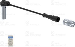 Датчик частоты вращения колеса WABCO 4410329222