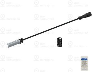 Датчик частоты вращения колеса WABCO 4410329632