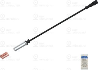 Датчик частоты вращения колеса WABCO 4410359252