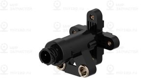Датчик, пневматическая подвеска WABCO 4410501210