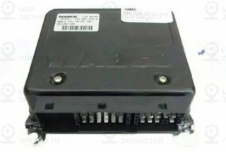 Коммутатор, тормозная система WABCO 4460046310