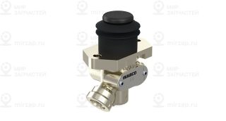 Многопозиционный клапан WABCO 4630360240