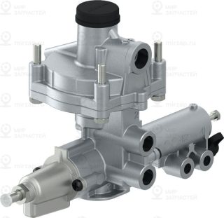 Регулятор тормозных сил WABCO 4757145000