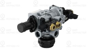 Регулятор тормозных сил WABCO 4757210080