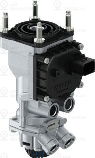 Датчик положения педали, педаль тормоза WABCO 4800030590