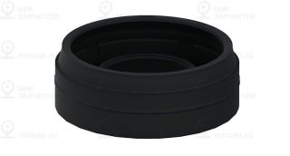 Ускорительный клапан WABCO 8995069072