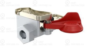 Соединительная головка WABCO 9522000210