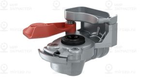 Соединительная головка WABCO 9522002210