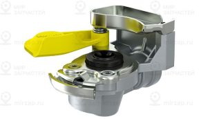 Соединительная головка WABCO 9522002220