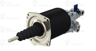 Усилитель сцепления WABCO 9700511570