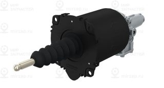 Усилитель сцепления WABCO 9700514230