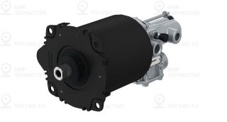 Усилитель сцепления WABCO 9700514380