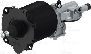 Усилитель сцепления WABCO 9700514840