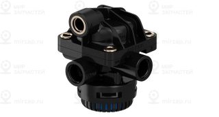 Ускорительный клапан WABCO 9730060030
