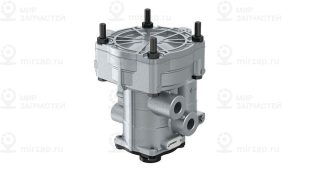 Клапан управления, прицеп WABCO 9730090020