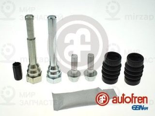 Комплект направляющих гильз AUTOFREN SEINSA D7159C
