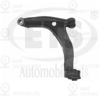 Запчасть ETS 31TC627