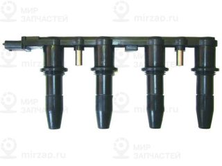 Катушка зажигания WAI CUF079