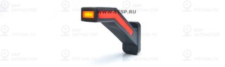 Запчасть WAS 1165L