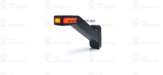 Запчасть WAS 1171L