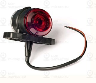 Запчасть WAS 134P