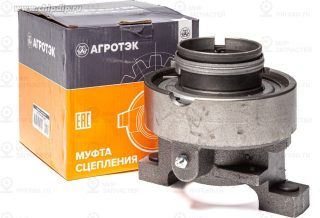 Запчасть WAS 184