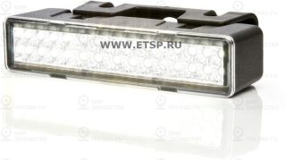 Запчасть WAS 706