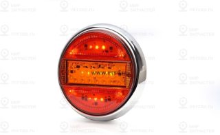 Запчасть WAS 764