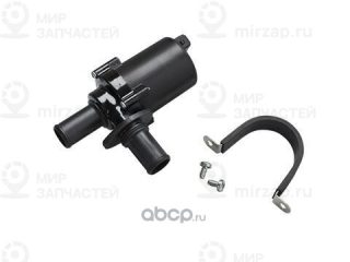Запчасть WEBASTO 1317522A