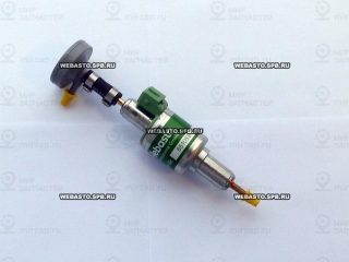 Запчасть WEBASTO 1322422A