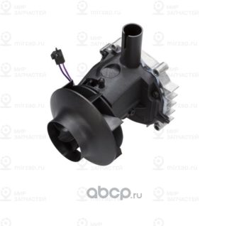 Запчасть WEBASTO 1322646A