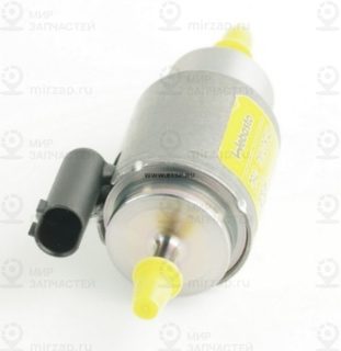 Запчасть WEBASTO 1326524A