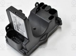 Запчасть WEBASTO 9013146A
