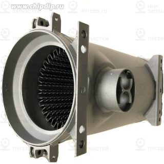 Запчасть WEBASTO 9810040A