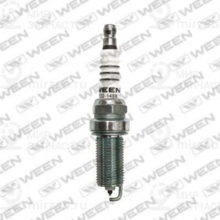 Запчасть WEEN 1221488