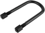 Запчасть WEWELER B017M20B021