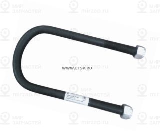 Запчасть WEWELER B179M22A015