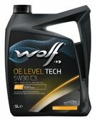 Запчасть WOLF 1043901