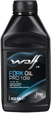 Запчасть WOLF 1047603