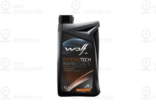 Запчасть WOLF 8300622
