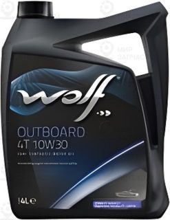 Запчасть WOLF 8302404