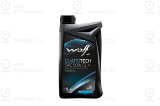 Запчасть WOLF 8303104