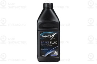 Запчасть WOLF 8307805