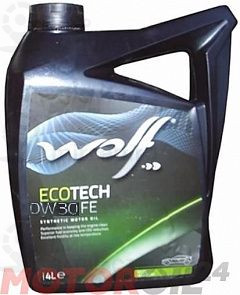 Запчасть WOLF 8309304