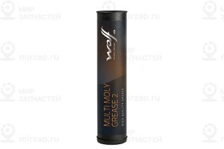 Запчасть WOLF 8321092