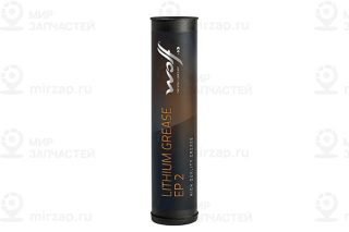 Запчасть WOLF 8321498