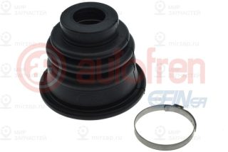 Комплект пыльника приводного вала AUTOFREN SEINSA D8021