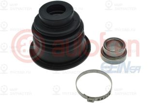 Комплект пыльника приводного вала AUTOFREN SEINSA D8023