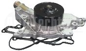 Запчасть Xenite 1002012